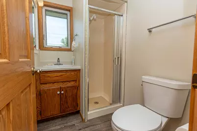 310 King Street W, Osakis, MN 56360 - Photo 18
