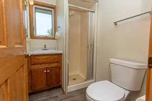 310 King Street W, Osakis, MN 56360 - Photo 18