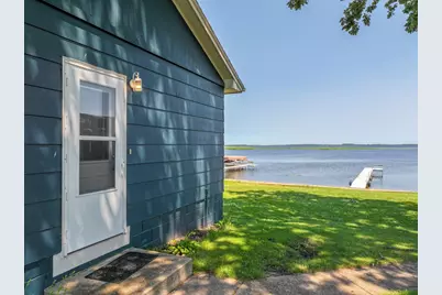 310 King Street W, Osakis, MN 56360 - Photo 6
