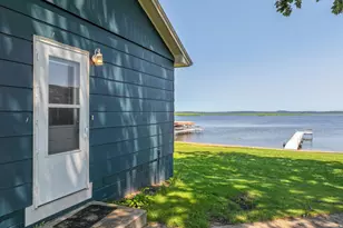 310 King Street W, Osakis, MN 56360 - Photo 6