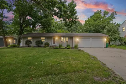 605 Arner Avenue, Shoreview, MN 55126 - Photo 1