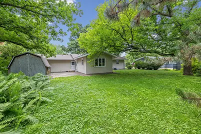 605 Arner Avenue, Shoreview, MN 55126 - Photo 22