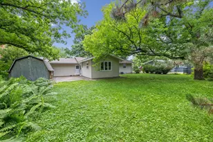 605 Arner Ave, Shoreview, MN 55126 - Photo 22
