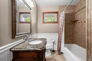 605 Arner Ave, Shoreview, MN 55126 - Photo 10