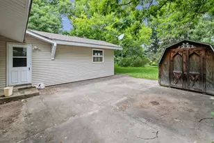 605 Arner Ave, Shoreview, MN 55126 - Photo 20