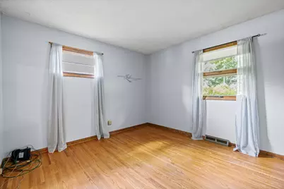 605 Arner Avenue, Shoreview, MN 55126 - Photo 12