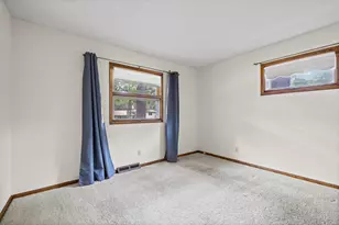 605 Arner Ave, Shoreview, MN 55126 - Photo 12