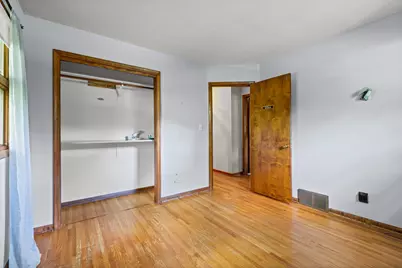 605 Arner Avenue, Shoreview, MN 55126 - Photo 14