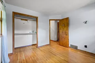 605 Arner Ave, Shoreview, MN 55126 - Photo 14