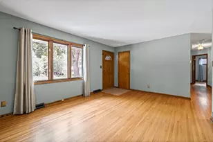 605 Arner Ave, Shoreview, MN 55126 - Photo 2