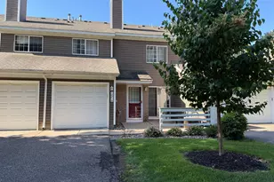 10014 Fillmore St NE, Blaine, MN 55434 - Photo 1