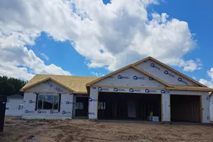 250 Henry Circle, Green Isle, MN 55338 - Photo 2