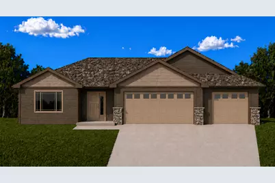 250 Henry Circle, Green Isle, MN 55338 - Photo 2