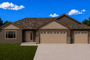 250 Henry Circle, Green Isle, MN 55338 - Photo 2