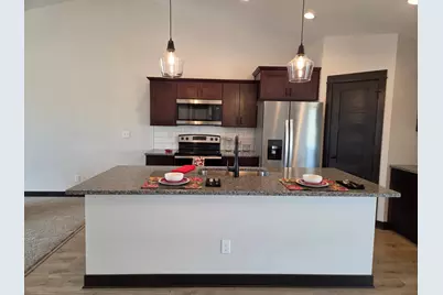 250 Henry Circle, Green Isle, MN 55338 - Photo 8
