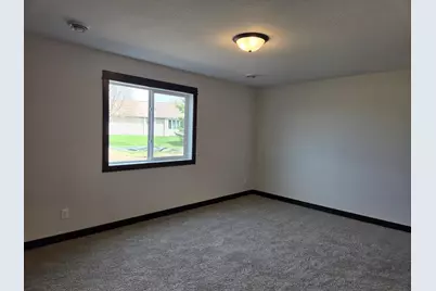 250 Henry Circle, Green Isle, MN 55338 - Photo 20