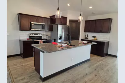 250 Henry Circle, Green Isle, MN 55338 - Photo 4