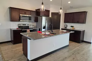 250 Henry Circle, Green Isle, MN 55338 - Photo 4