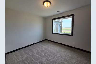 250 Henry Circle, Green Isle, MN 55338 - Photo 16