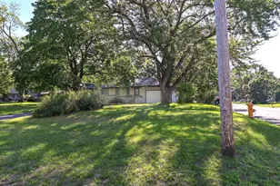 6201 Riverview Terrace NE, Fridley, MN 55432 - Photo 4