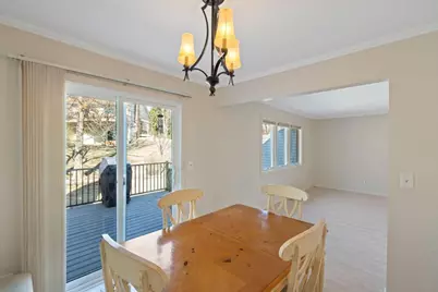 6140 Creek View Ridge, Minnetonka, MN 55345 - Photo 4