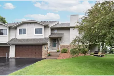 12937 82nd Avenue N, Maple Grove, MN 55369 - Photo 1