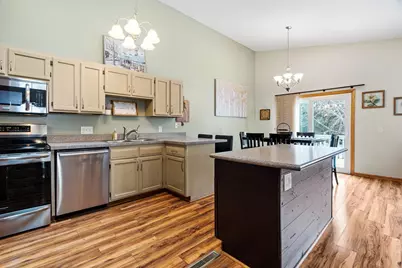 12937 82nd Avenue N, Maple Grove, MN 55369 - Photo 8