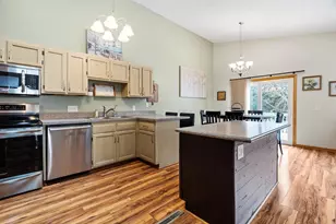 12937 82nd Ave N, Maple Grove, MN 55369 - Photo 8