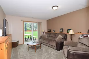 12937 82nd Ave N, Maple Grove, MN 55369 - Photo 26