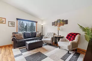12937 82nd Ave N, Maple Grove, MN 55369 - Photo 16