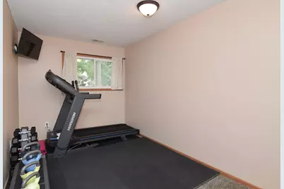 12937 82nd Avenue N, Maple Grove, MN 55369 - Photo 30