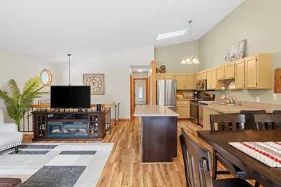 12937 82nd Avenue N, Maple Grove, MN 55369 - Photo 14
