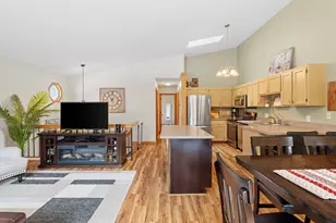 12937 82nd Ave N, Maple Grove, MN 55369 - Photo 14