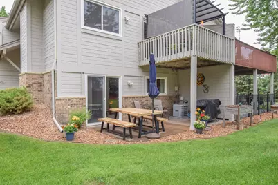 12937 82nd Avenue N, Maple Grove, MN 55369 - Photo 4