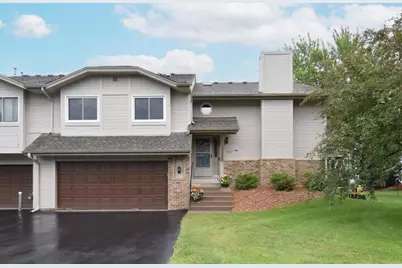 12937 82nd Avenue N, Maple Grove, MN 55369 - Photo 2