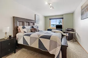 12937 82nd Ave N, Maple Grove, MN 55369 - Photo 20