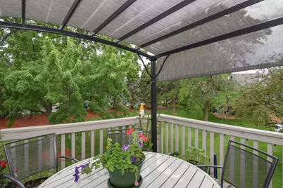 12937 82nd Avenue N, Maple Grove, MN 55369 - Photo 12