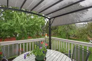 12937 82nd Ave N, Maple Grove, MN 55369 - Photo 12