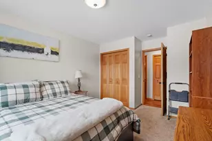 12937 82nd Ave N, Maple Grove, MN 55369 - Photo 24