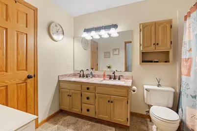 12937 82nd Avenue N, Maple Grove, MN 55369 - Photo 18