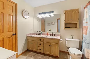 12937 82nd Ave N, Maple Grove, MN 55369 - Photo 18