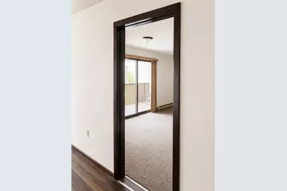 808 Hills Avenue #S208, Jackson, MN 56143 - Photo 4