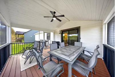 1702 Ancaster Drive, Byron, MN 55920 - Photo 60