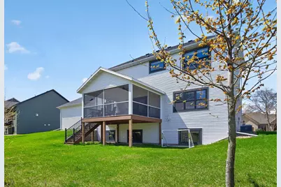 1702 Ancaster Drive, Byron, MN 55920 - Photo 62