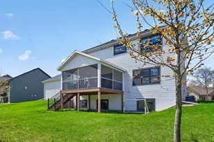 1702 Ancaster Dr, Byron, MN 55920 - Photo 62