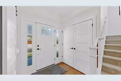 1702 Ancaster Drive, Byron, MN 55920 - Photo 10