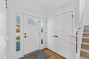 1702 Ancaster Dr, Byron, MN 55920 - Photo 10