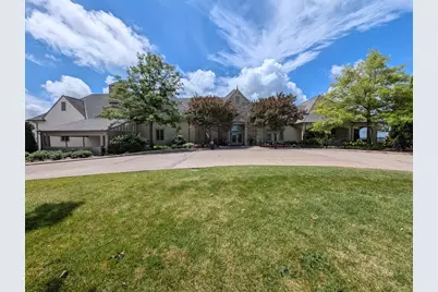 1702 Ancaster Drive, Byron, MN 55920 - Photo 8