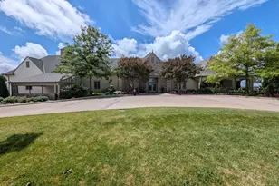 1702 Ancaster Dr, Byron, MN 55920 - Photo 8