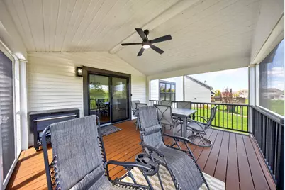 1702 Ancaster Drive, Byron, MN 55920 - Photo 6